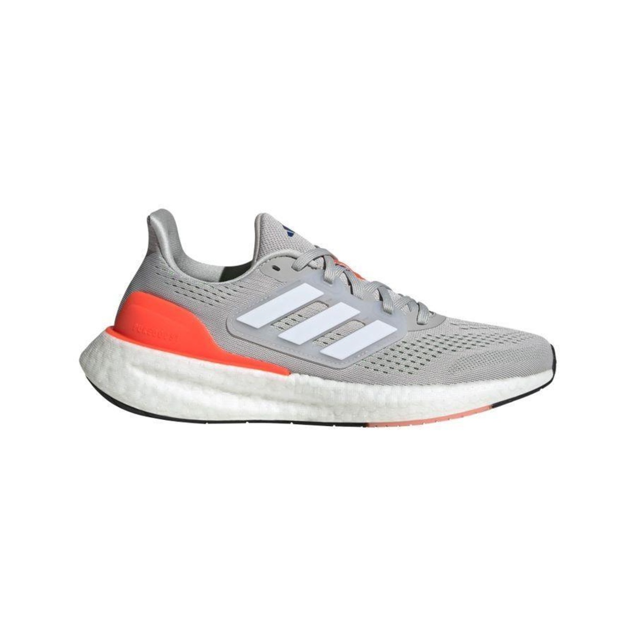 Tênis adidas Pureboost 23 - Feminino