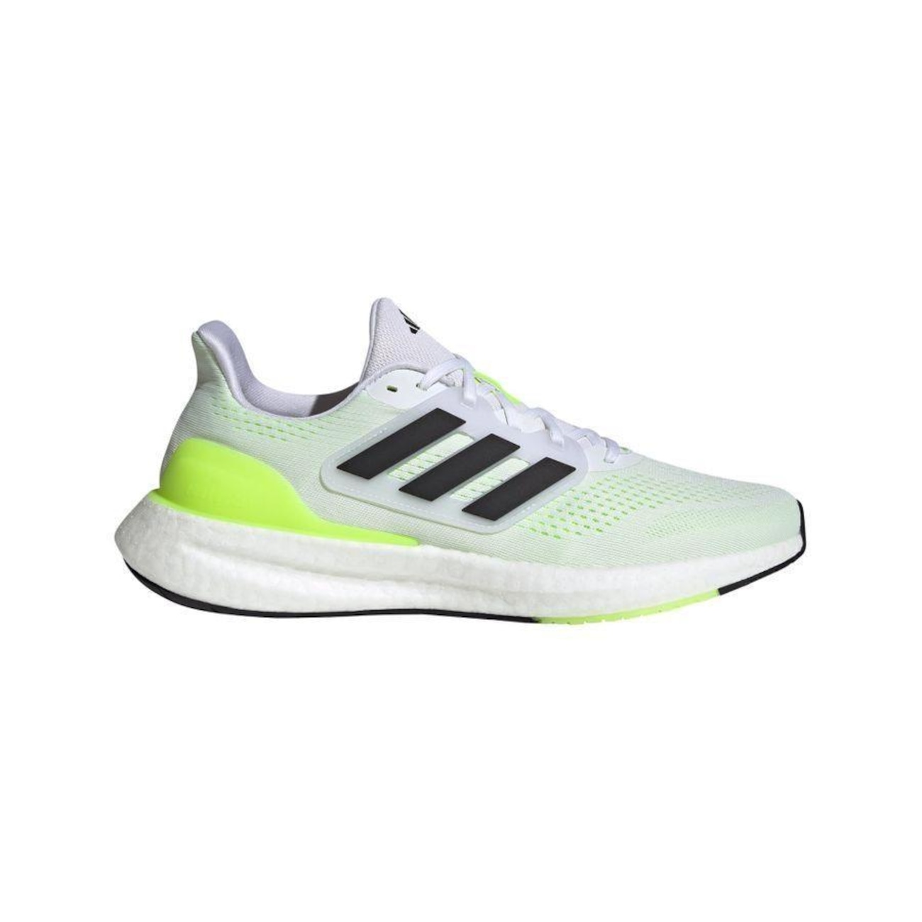 Tênis adidas Pureboost 23 - Unissex