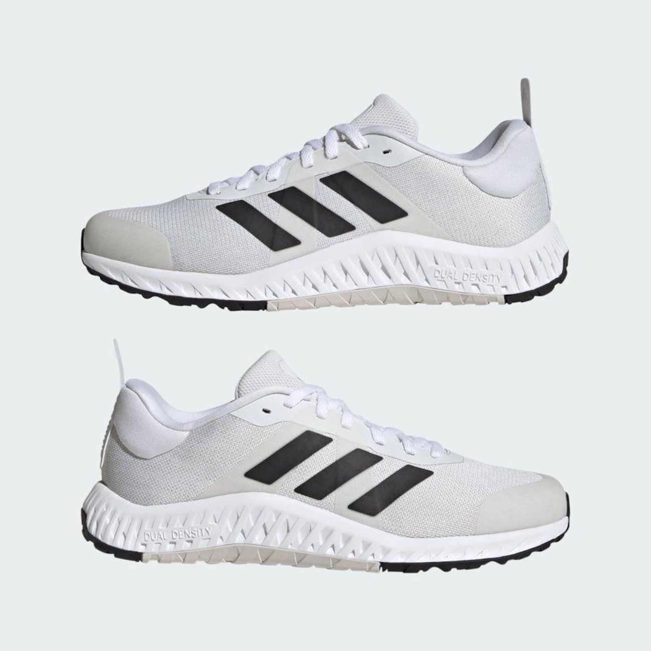 Tênis adidas Everyset Trainer - Feminino | Centauro