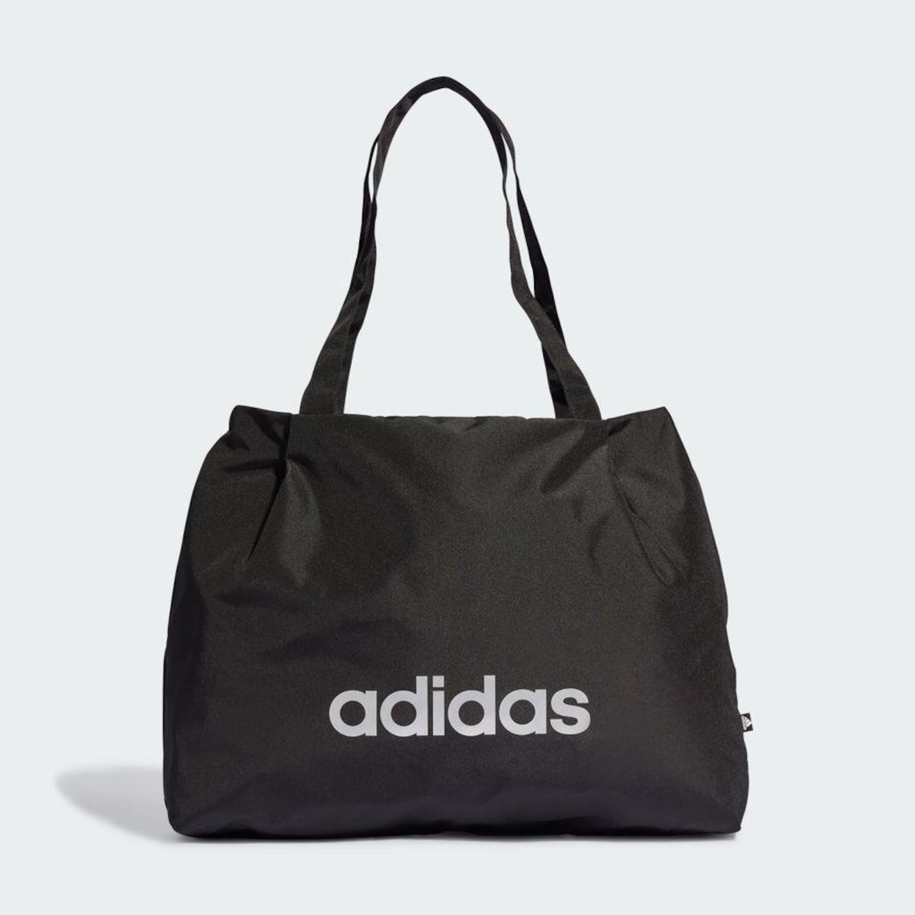 Pochete Adidas Essentials Linear Crossbody - Vix Esportes