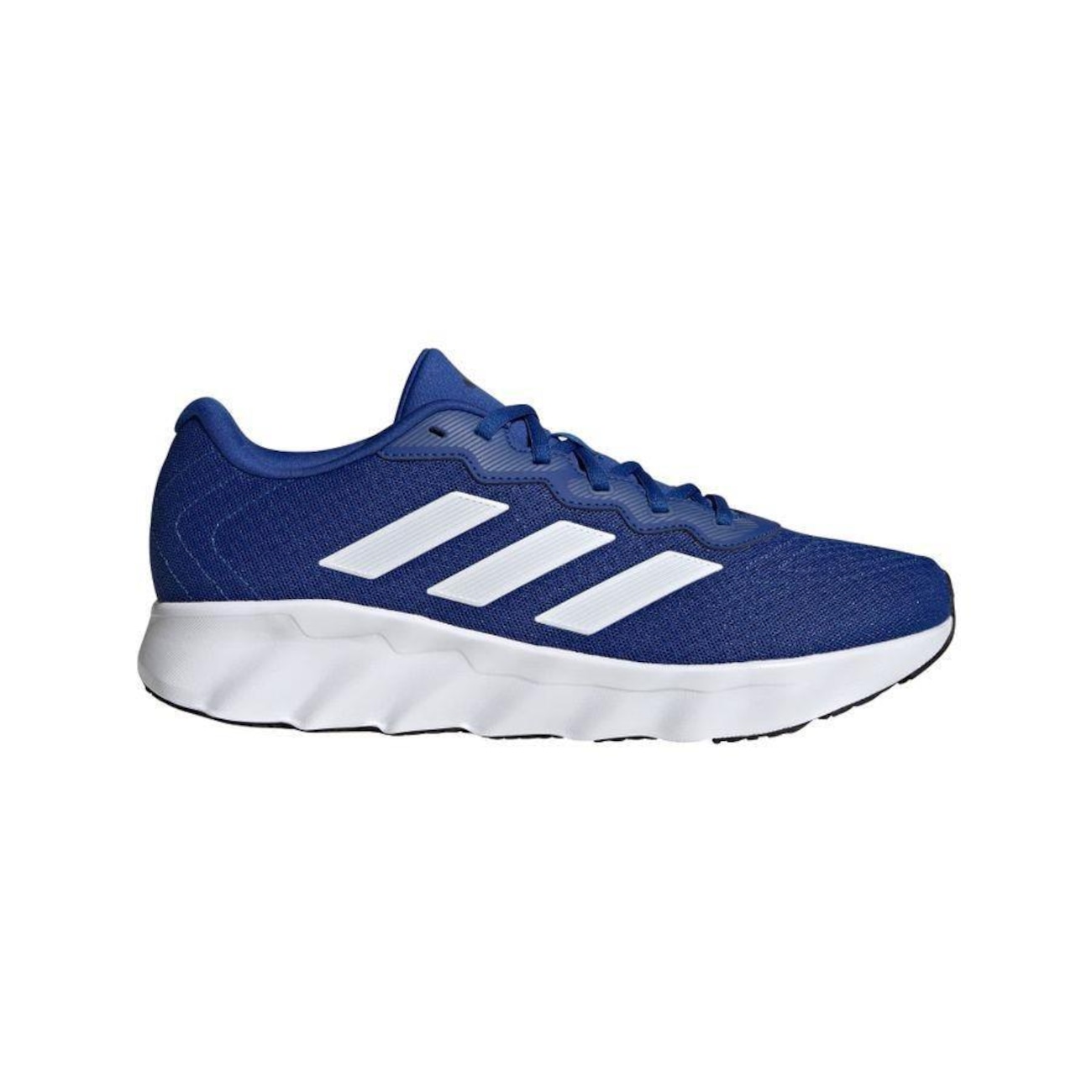 Tênis adidas Shift Run - Unissex