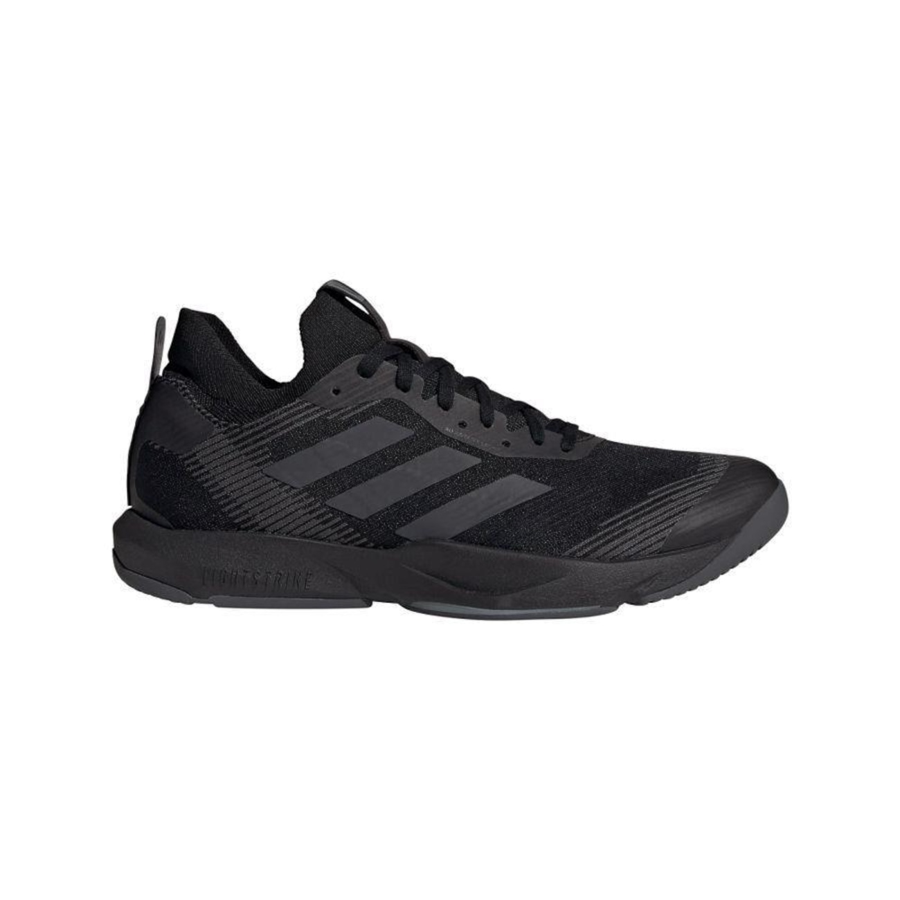 Tênis adidas RapidMove ADV Trainer - Unissex