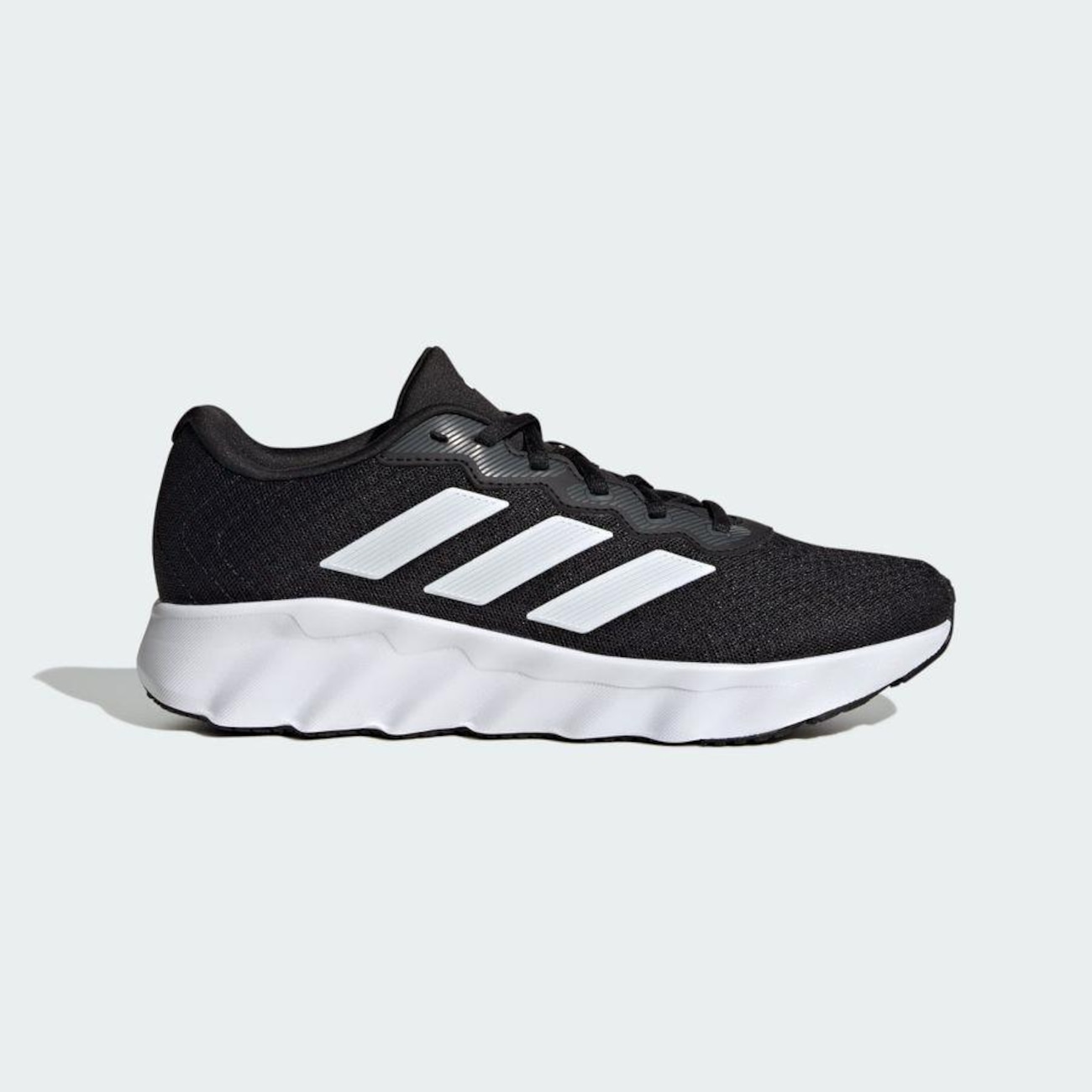 Adidas deals running uomo