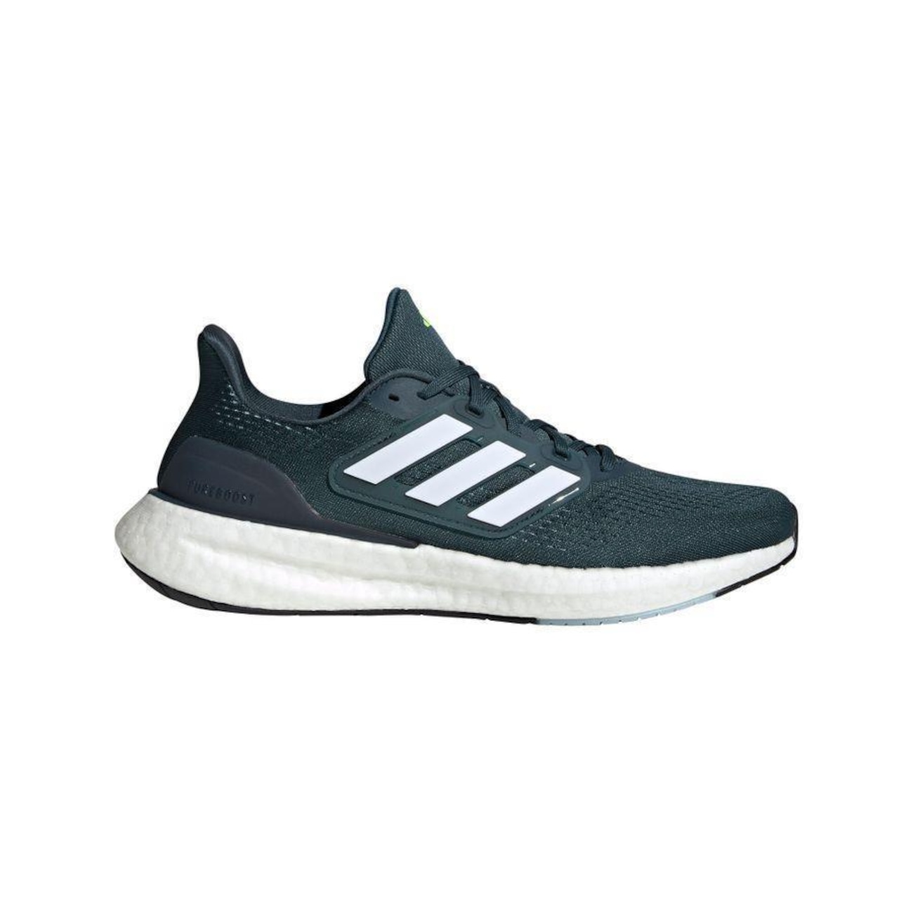 Tênis adidas Pureboost 23 - Unissex