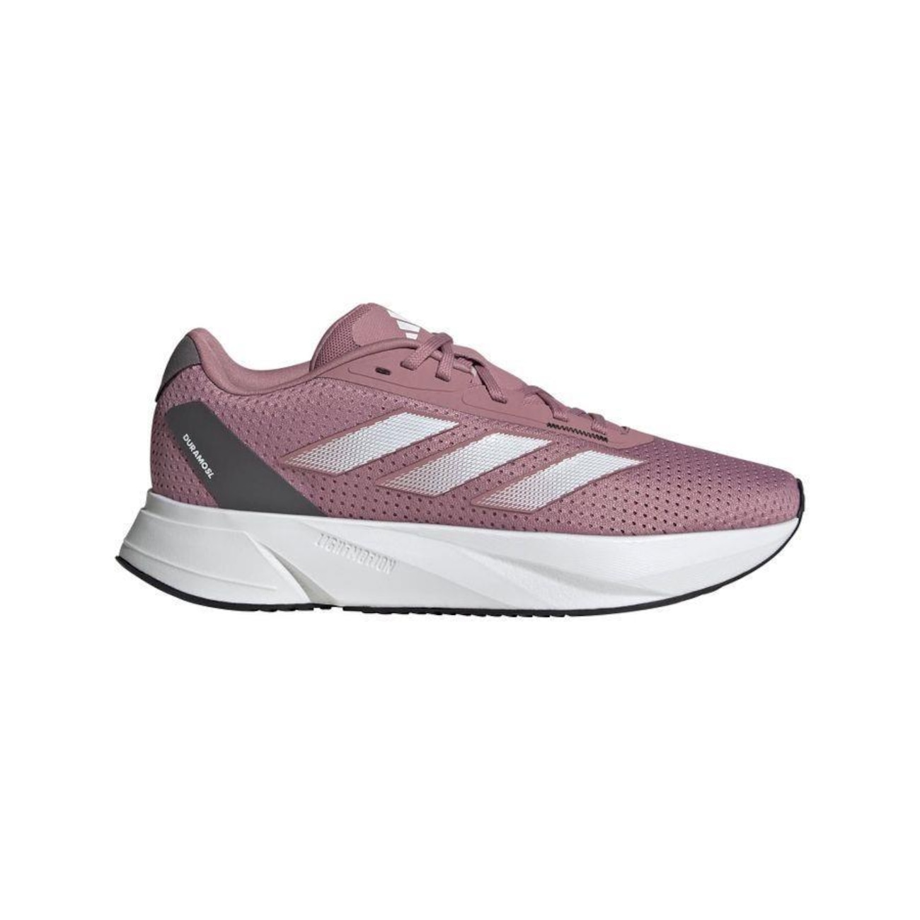 Tênis adidas Duramo Speed - Feminino