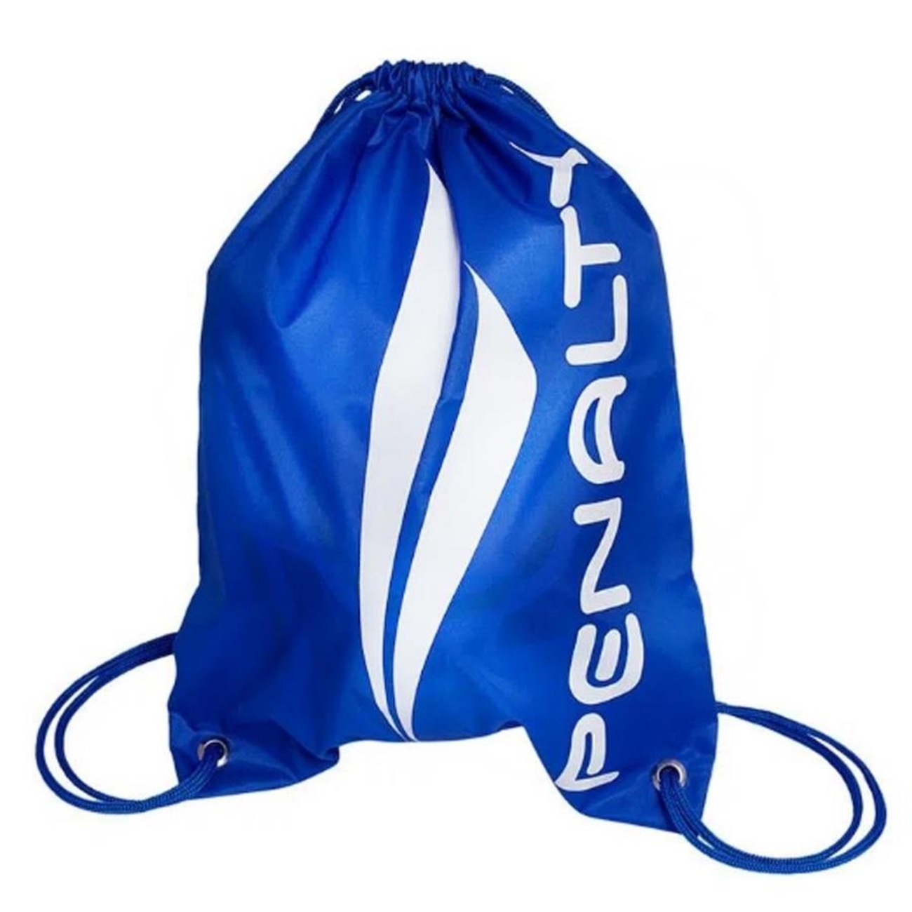 Bolsa De Ginástica Gym Bag Penalty em Promoção Centauro