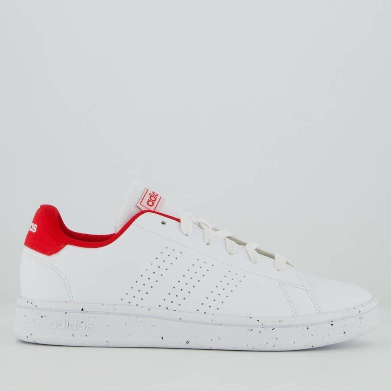 Tênis adidas Advantage - Feminino