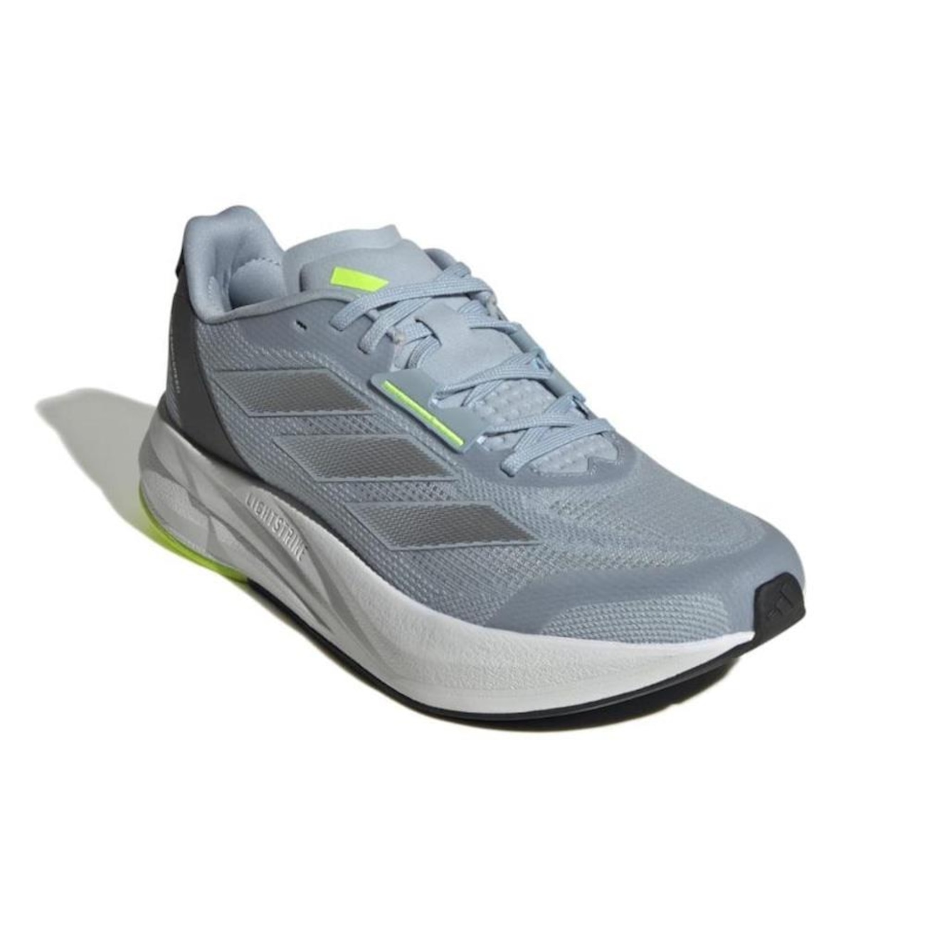 Tênis adidas Duramo Speed - Feminino