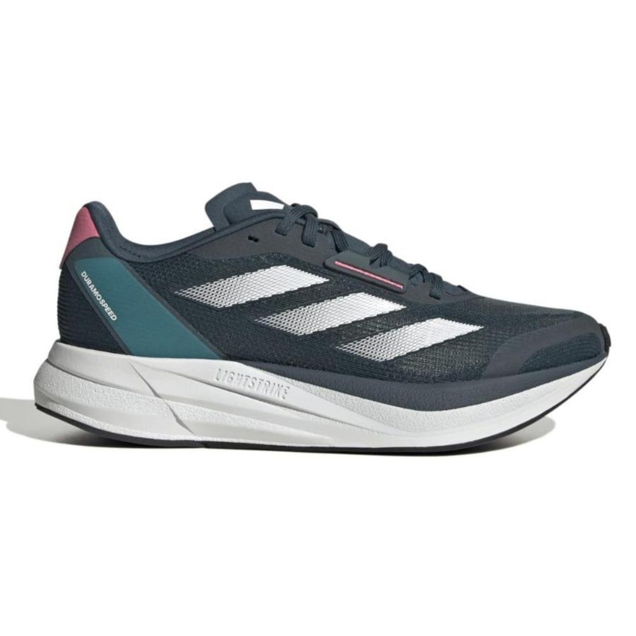 Tênis adidas Duramo Speed - Feminino