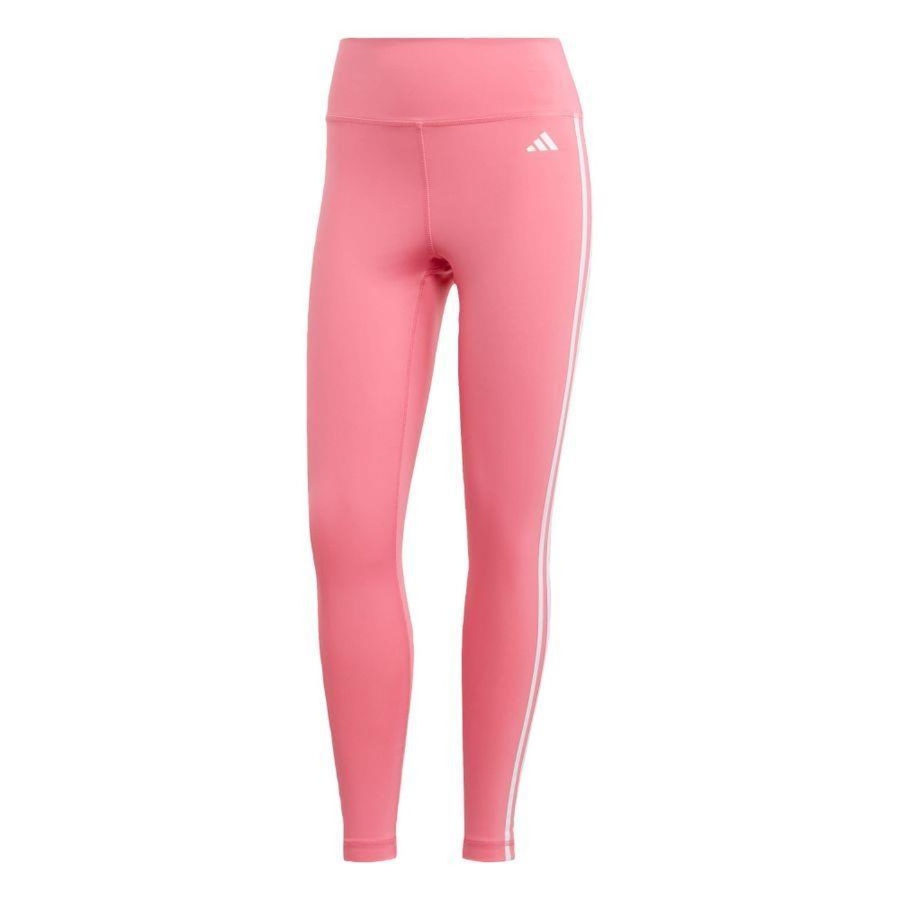 Adidas - Tights Pink