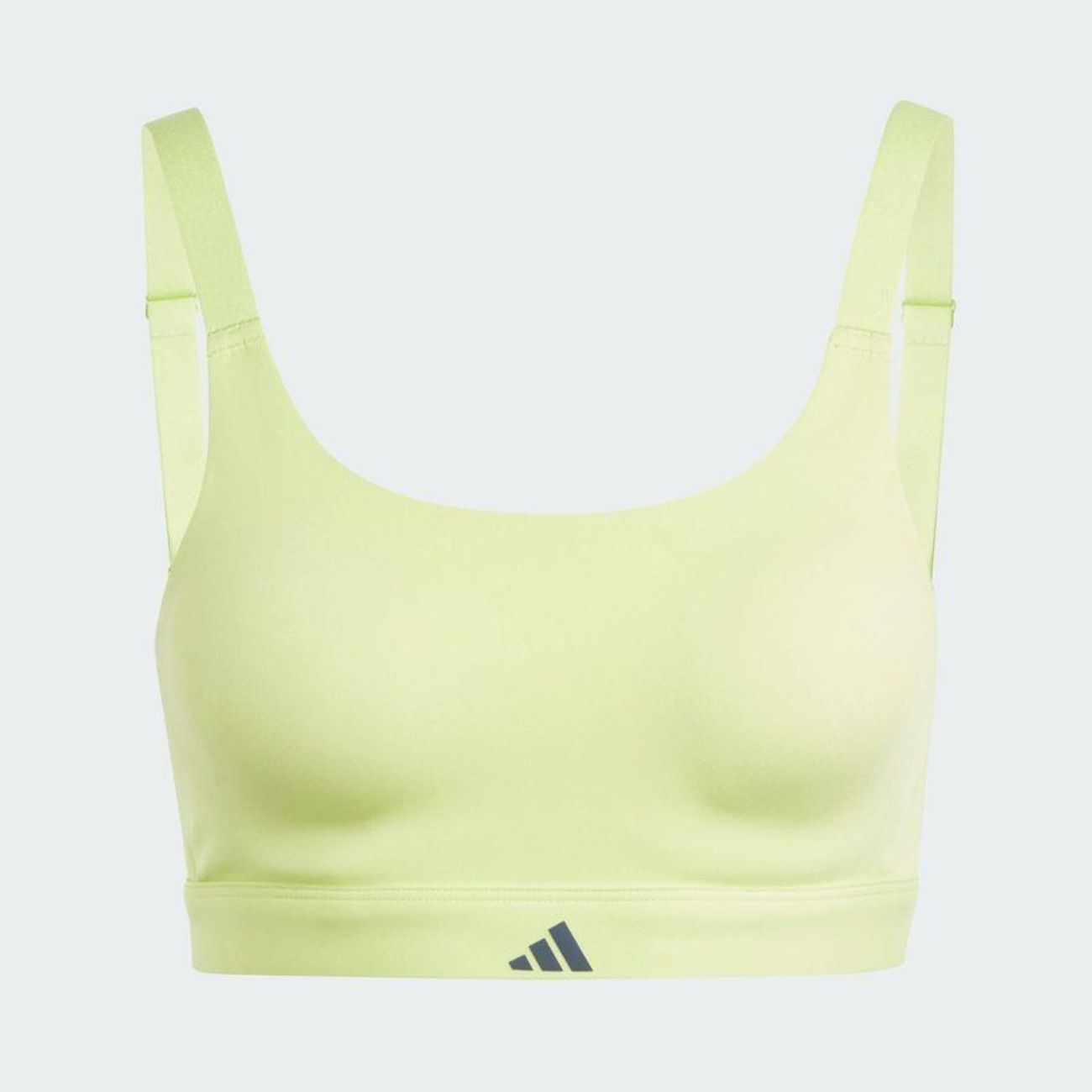 LULULEMON WASABI ENERGY BRA