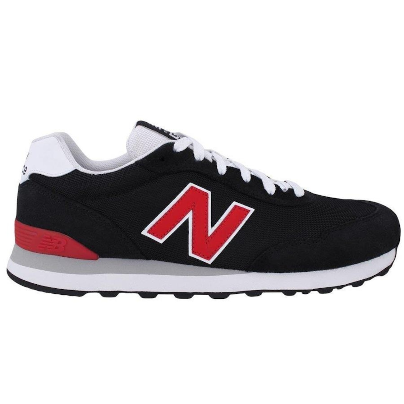 Tênis New Balance 515V2 - Masculino