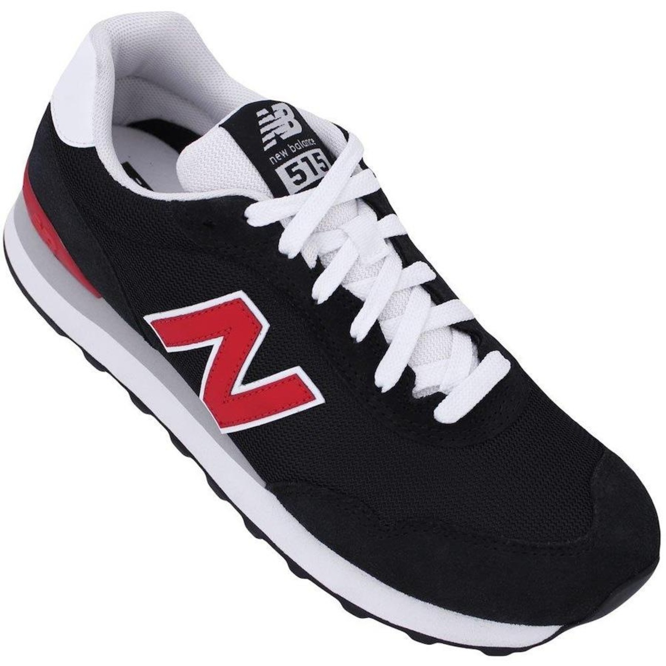 Tênis New Balance 720 Preto E Verde Sneakers New Balance 720