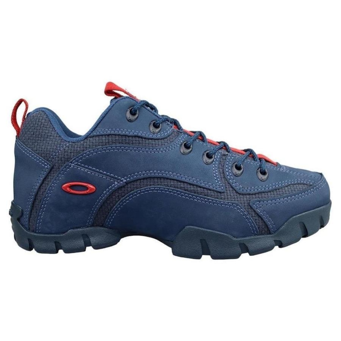 Oakley TÃªnis Masculino PreÃ§o Flak Skin TÃªnis Oakley Flak Cinza