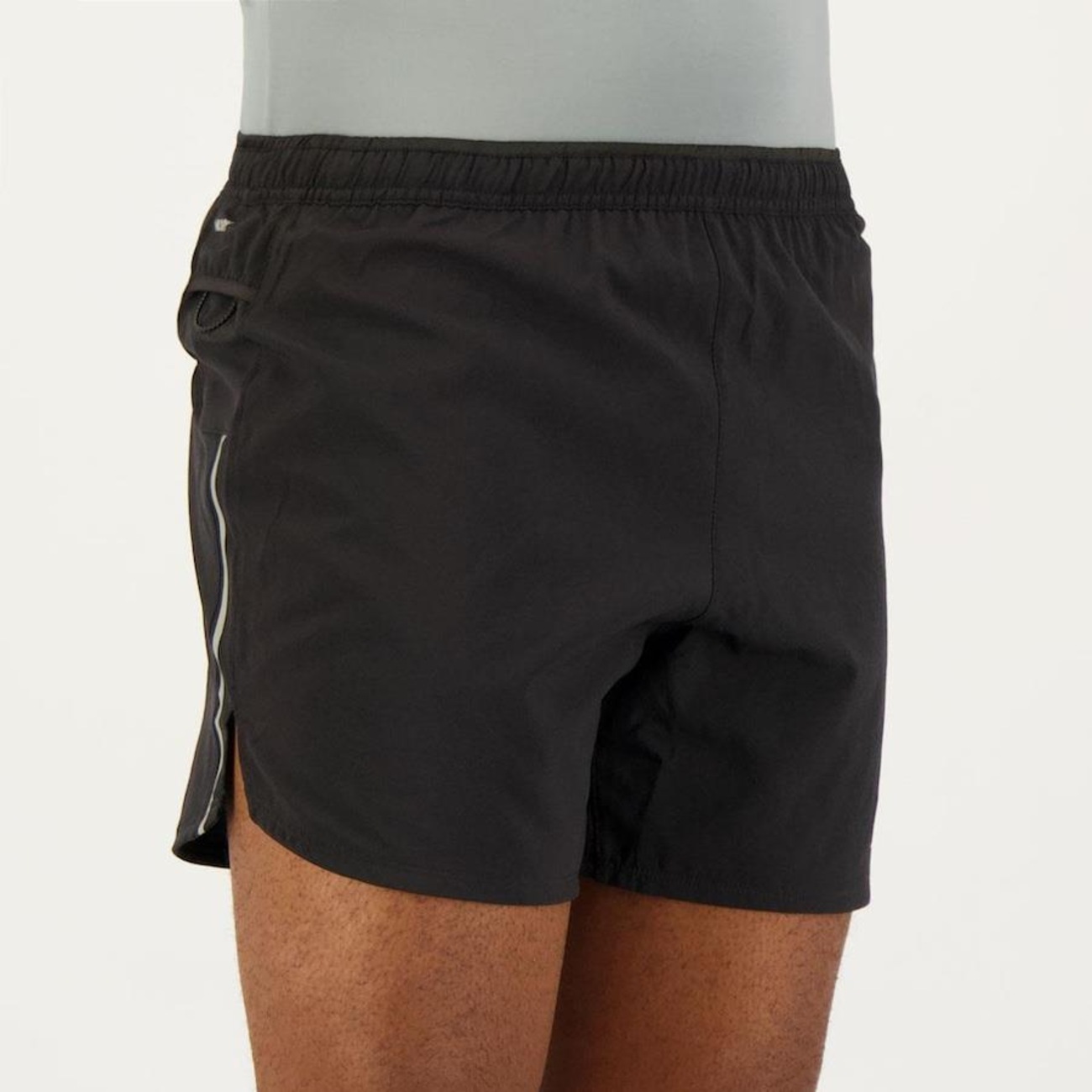 Shorts New Balance Impact Run 5 - Masculino em Promoção