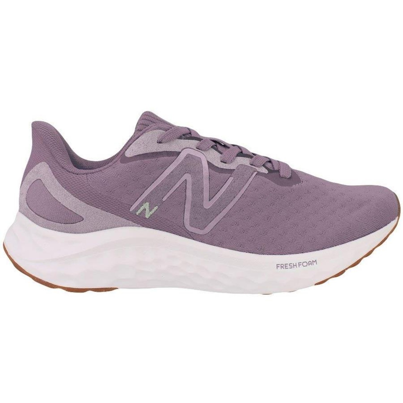Balance Feminino Tenis New Balance 200 Rosa New Balance Rosa - Main Image