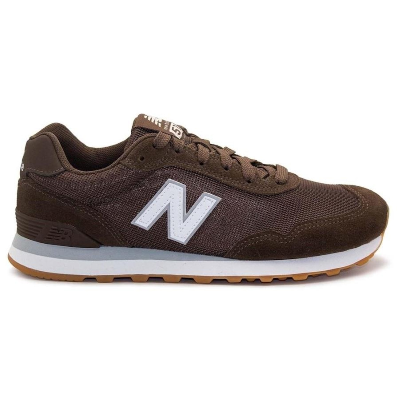 Tênis New Balance ML515 - Masculino