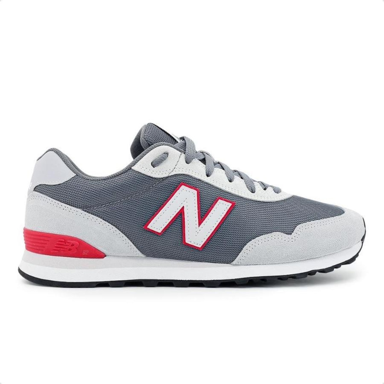 Tênis New Balance ML515 - Masculino