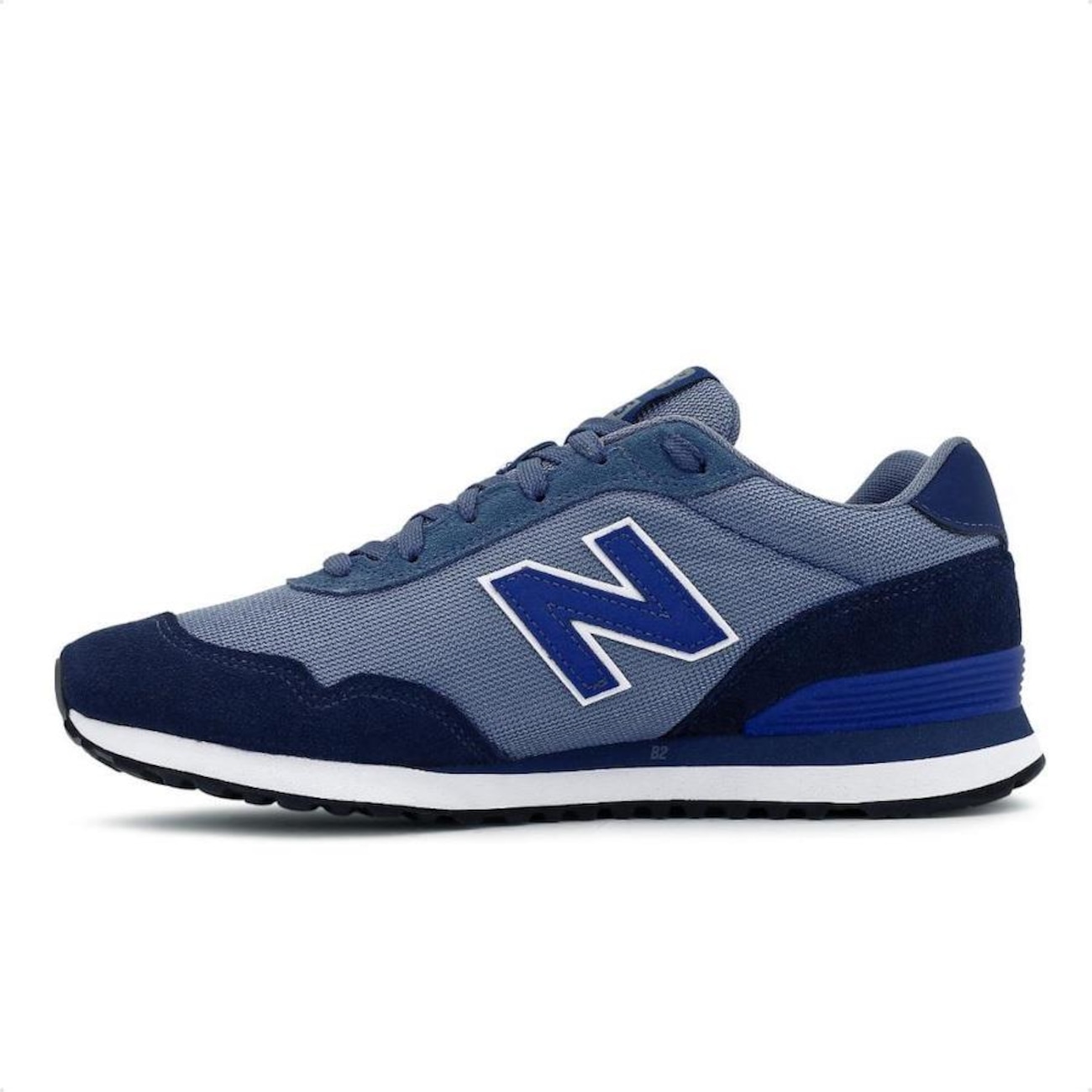 Tênis New Balance ML515 - Masculino