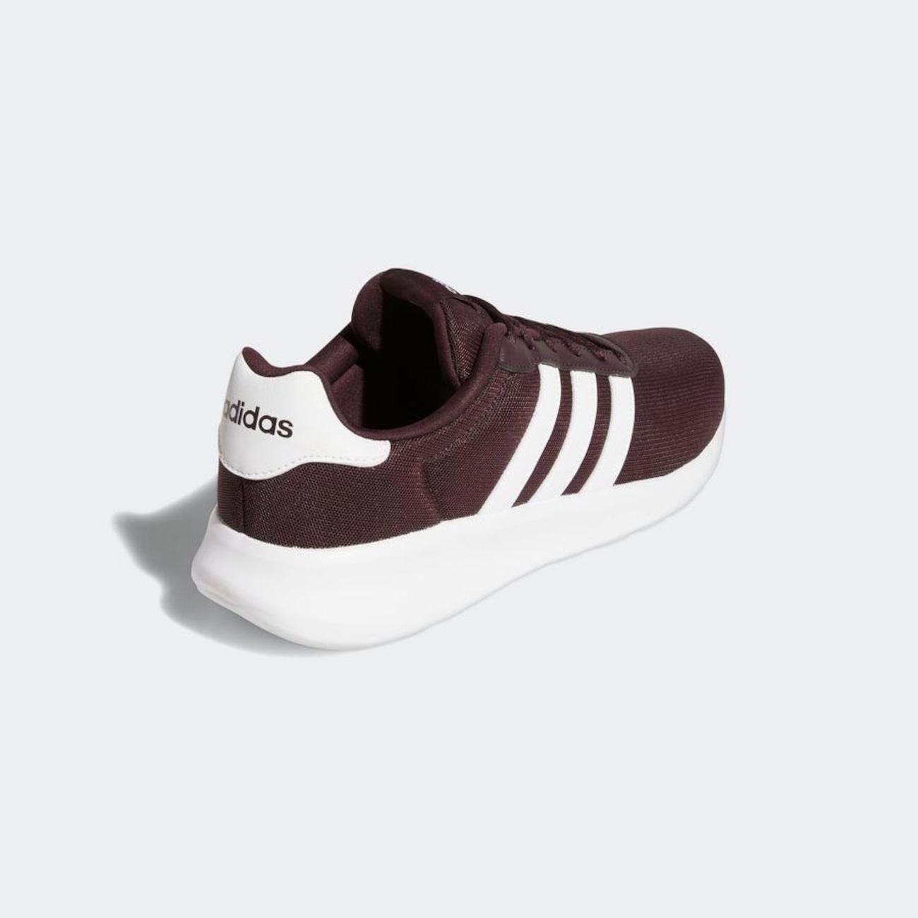 Adidas neo lite clearance racer w