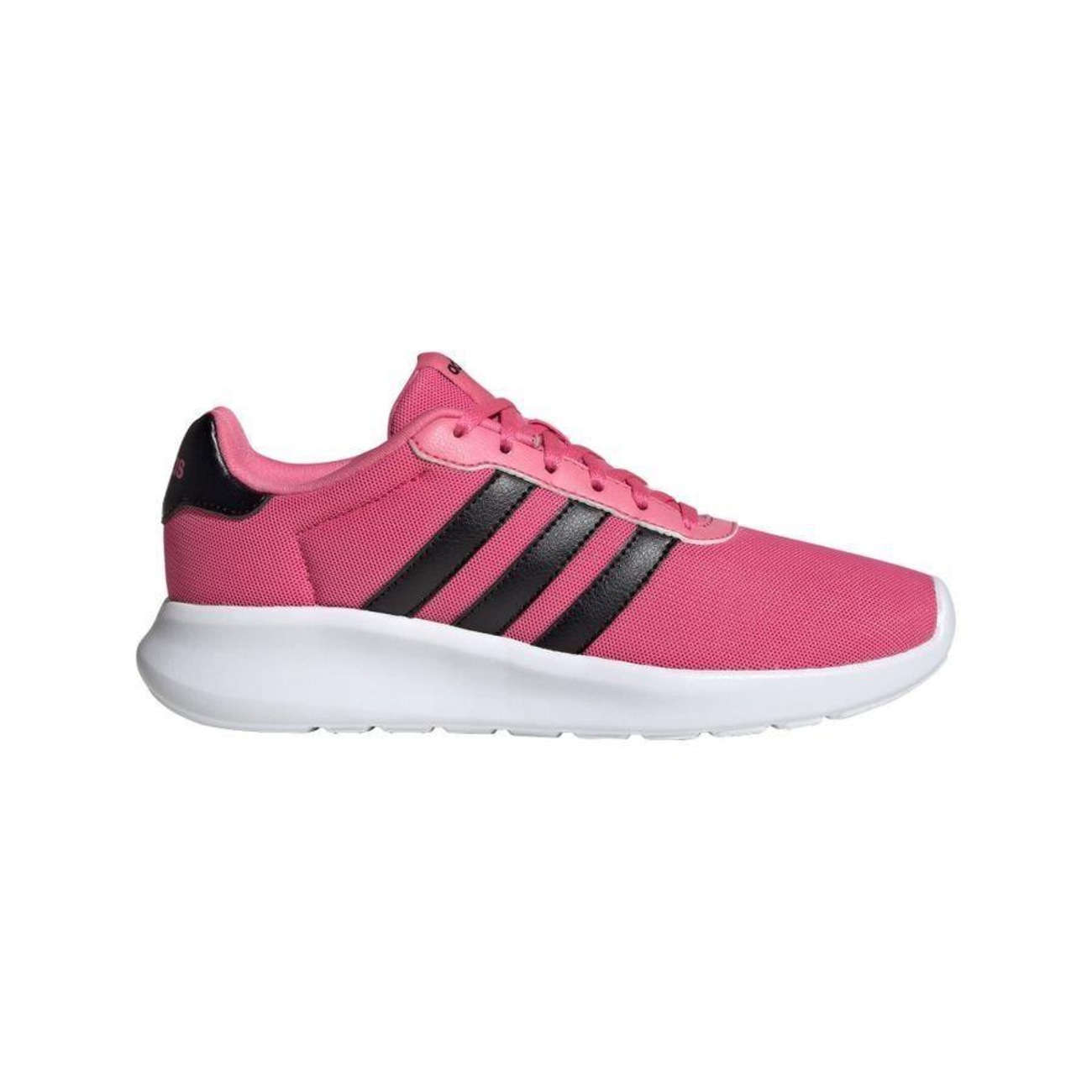 Tênis adidas Lite Racer 3.0 - Feminino