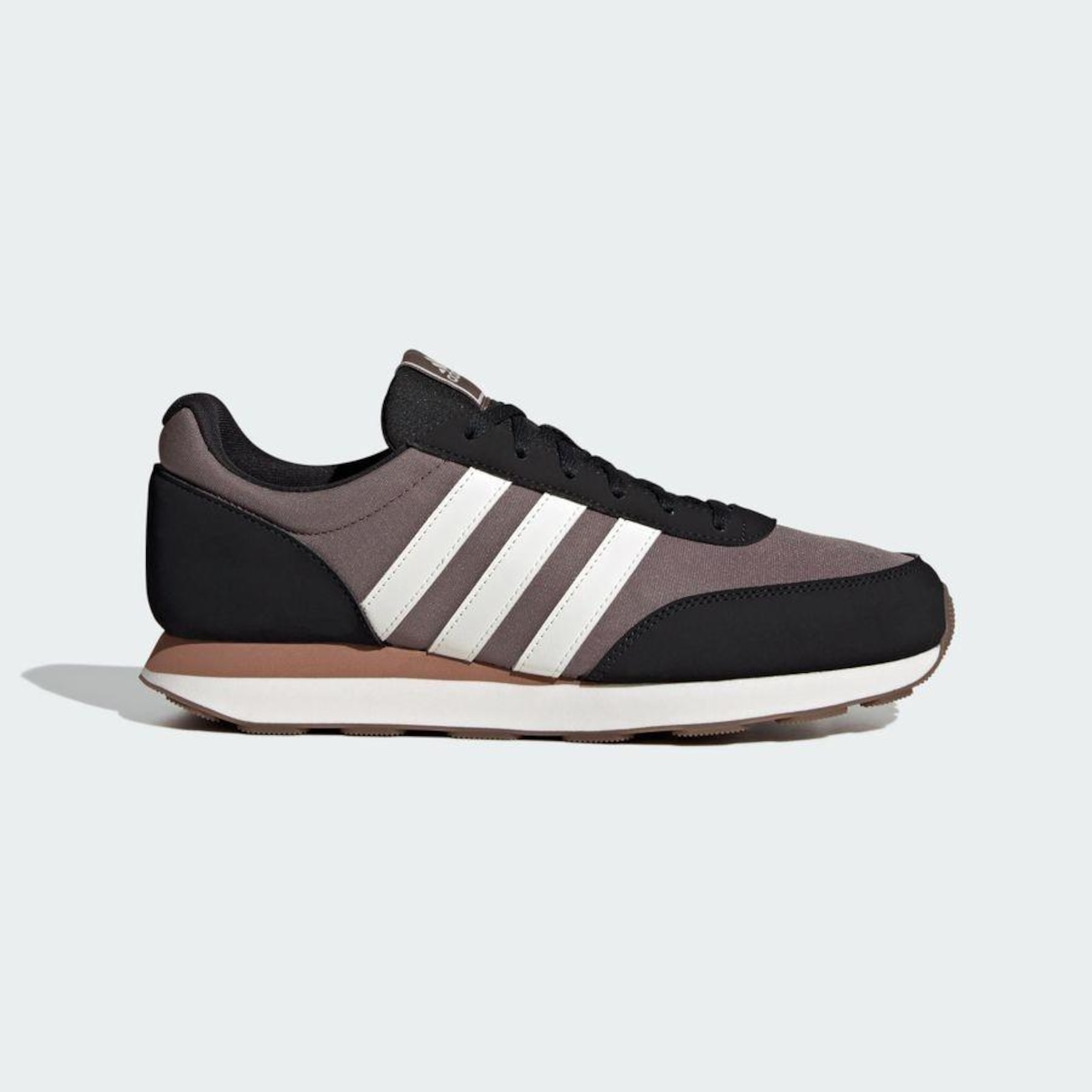 Tênis adidas Run 60s 3.0 Lifestyle Running - Masculino | Centauro