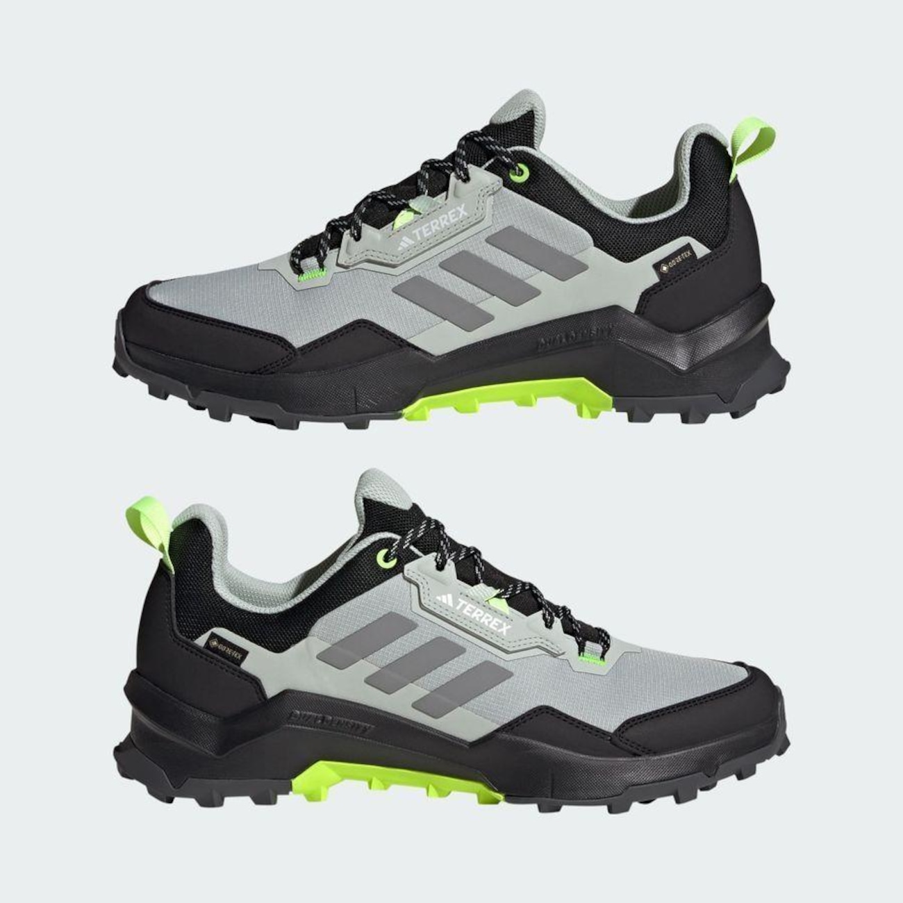 Tênis adidas Trilha Terrex AX4 Gore-Tex - Unissex | Centauro