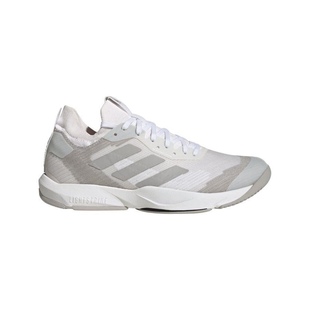 Tênis adidas Rapidmove Adv Trainer - Unissex