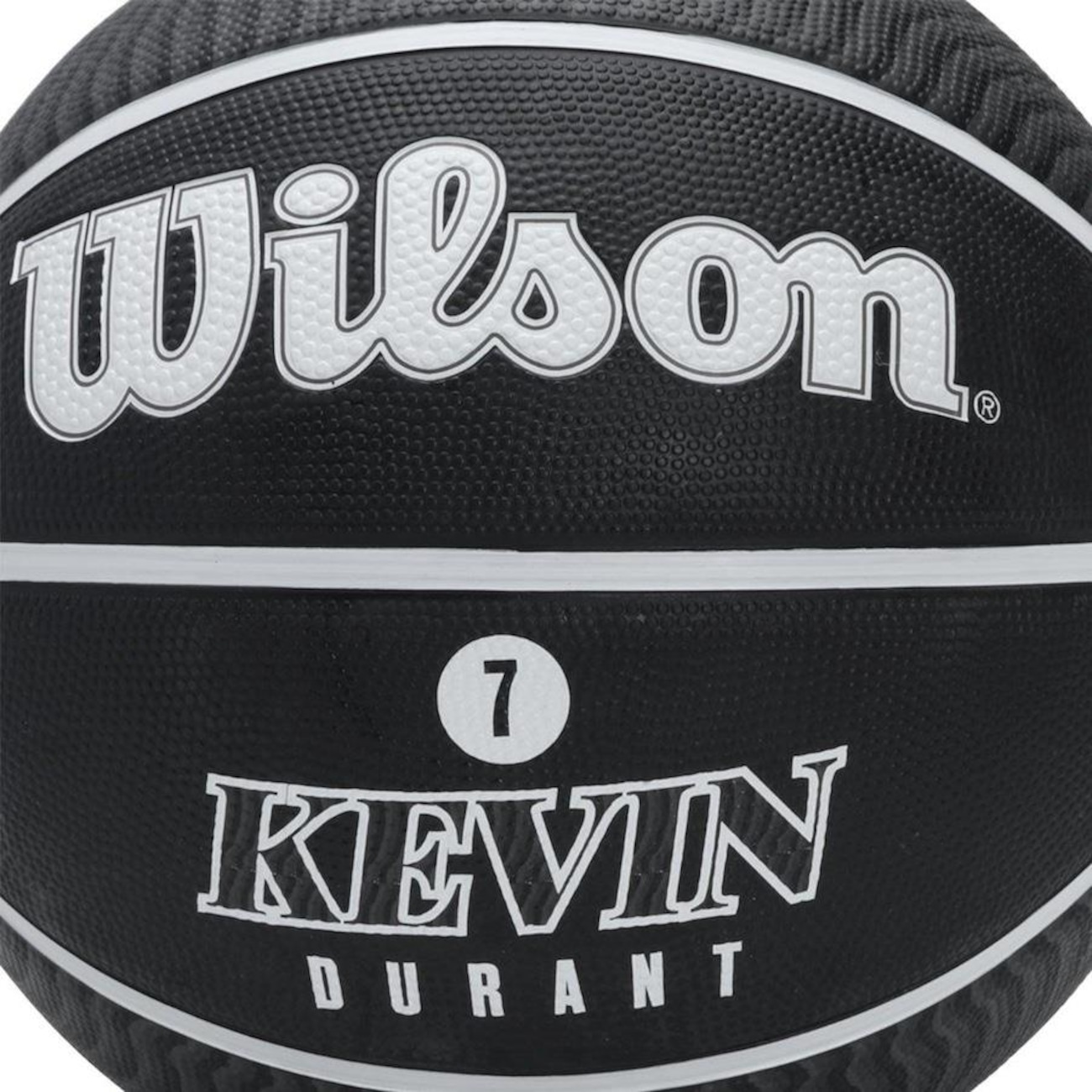 Bola Basquete Wilson Nba Player Icon Lebron James #7