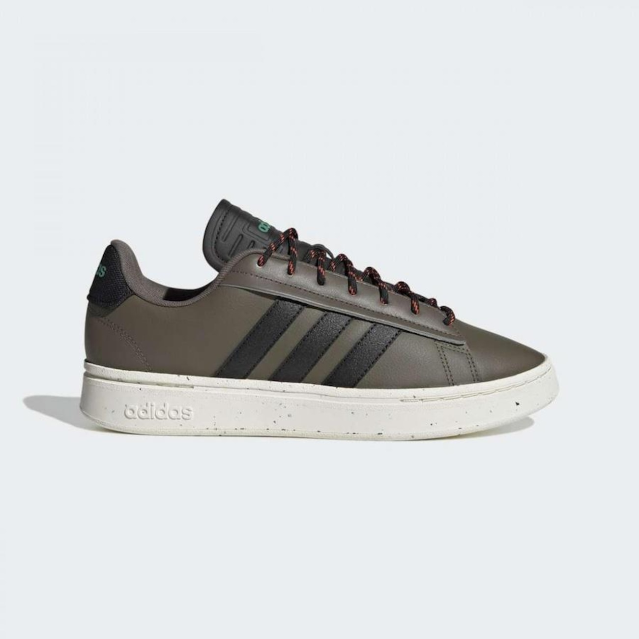 Adidas grise new arrivals