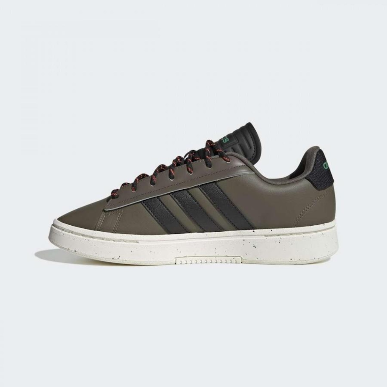 Tênis adidas Grand Court Alpha Masculino Centauro