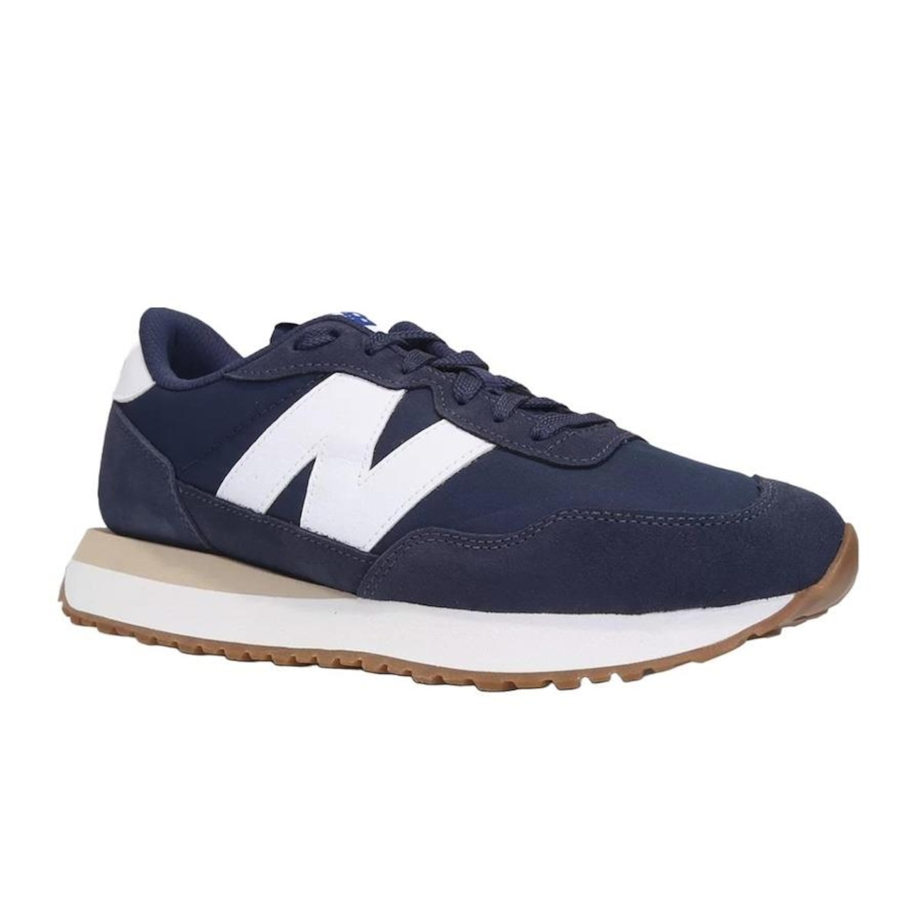 New balance 200 masculino best sale azul marinho