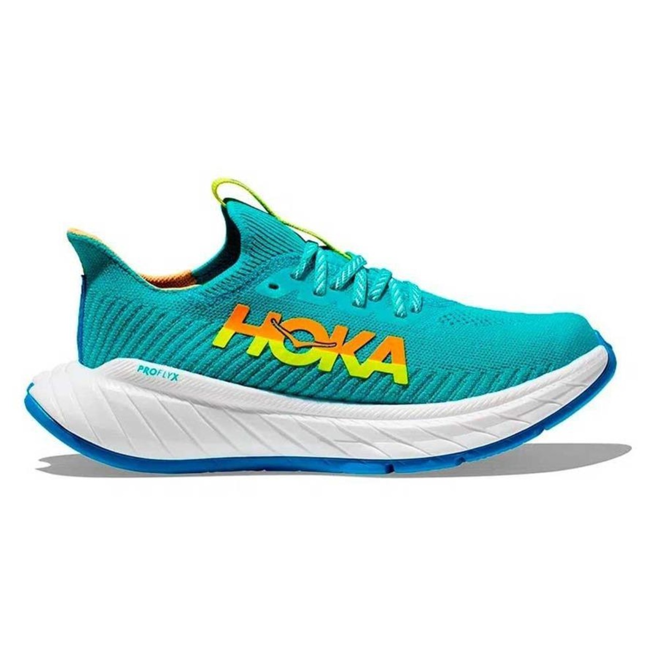Tênis Hoka Carbon X3 - Masculino | Centauro