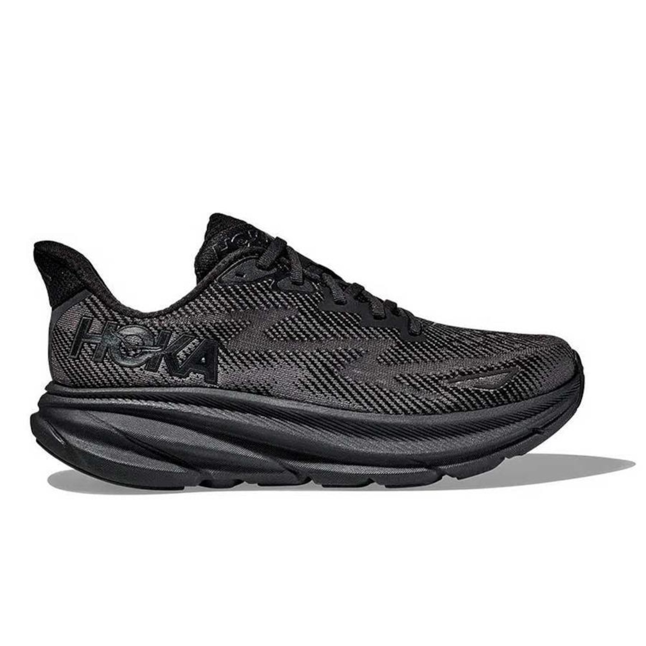 Tênis Hoka Clifton 9 - Masculino