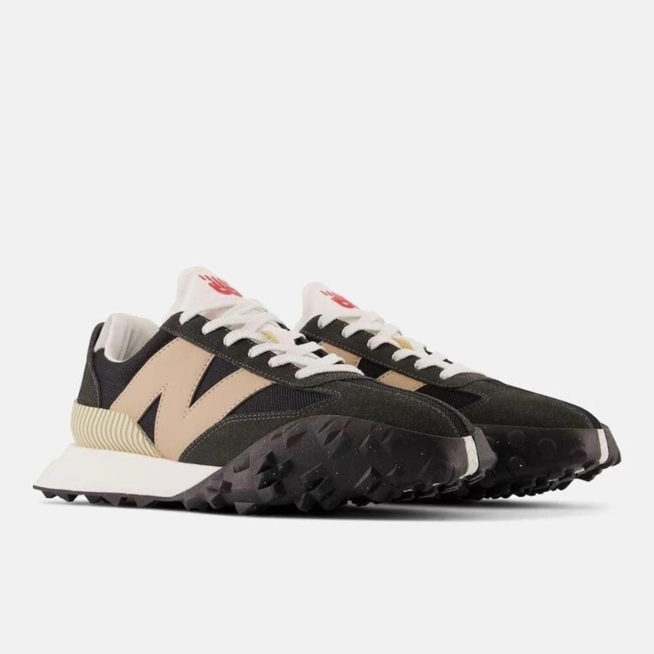 Tênis New Balance XC72 - Masculino | Centauro