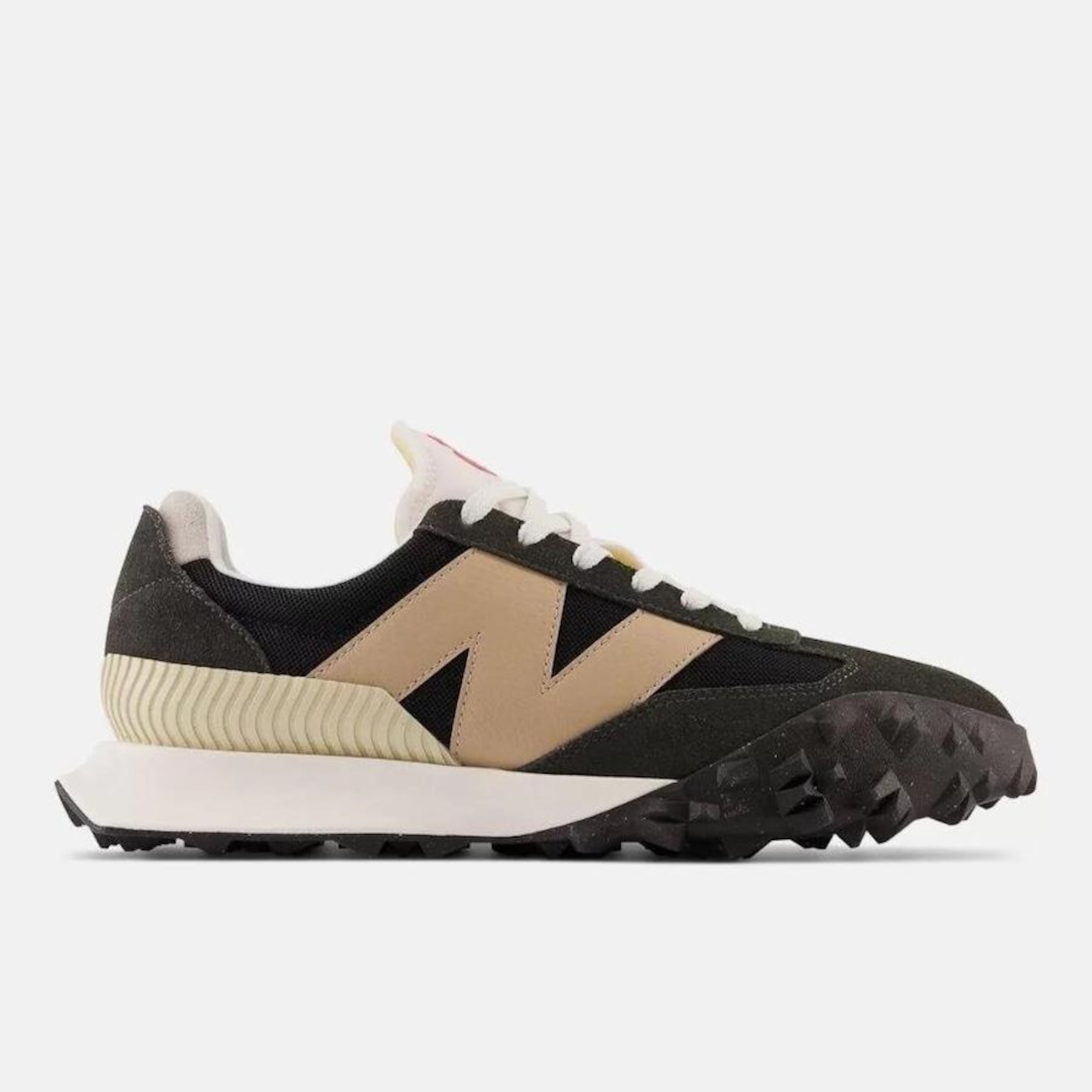 Tênis New Balance XC72 - Masculino | Centauro