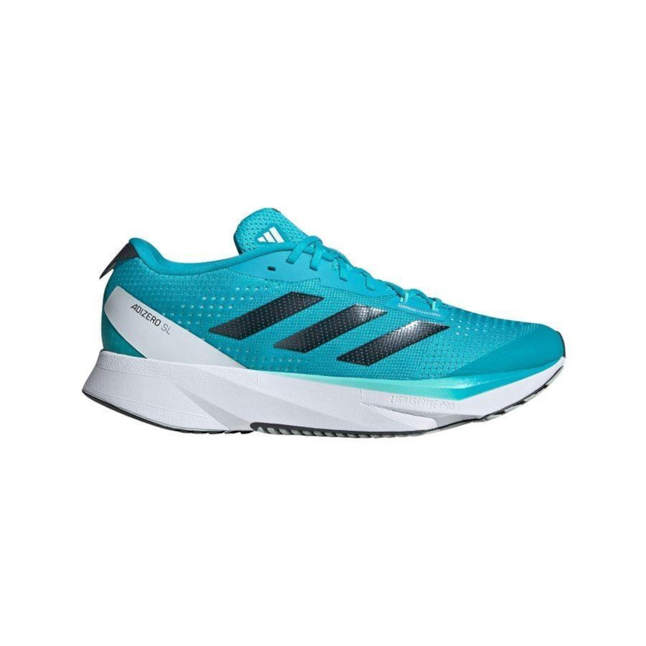 Tênis adidas Adizero SL - Masculino