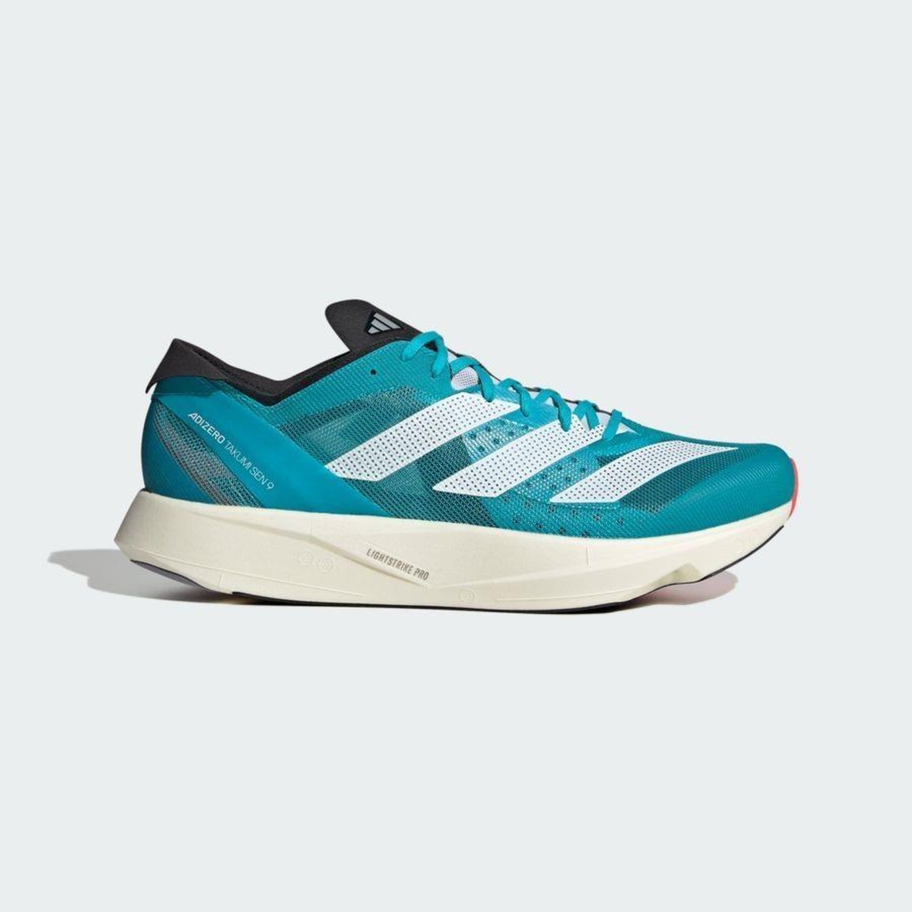 adidas Adizero　タクミセン9 Tênis adidas Adizero Takumi Sen 9 - Unissex | Centauro