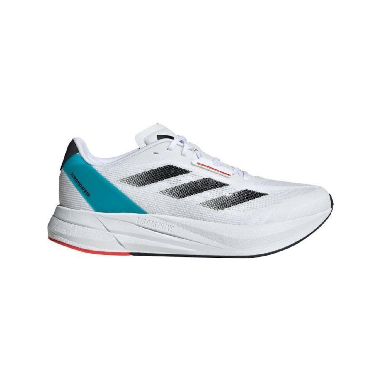 Tênis adidas Duramo Speed - Masculino