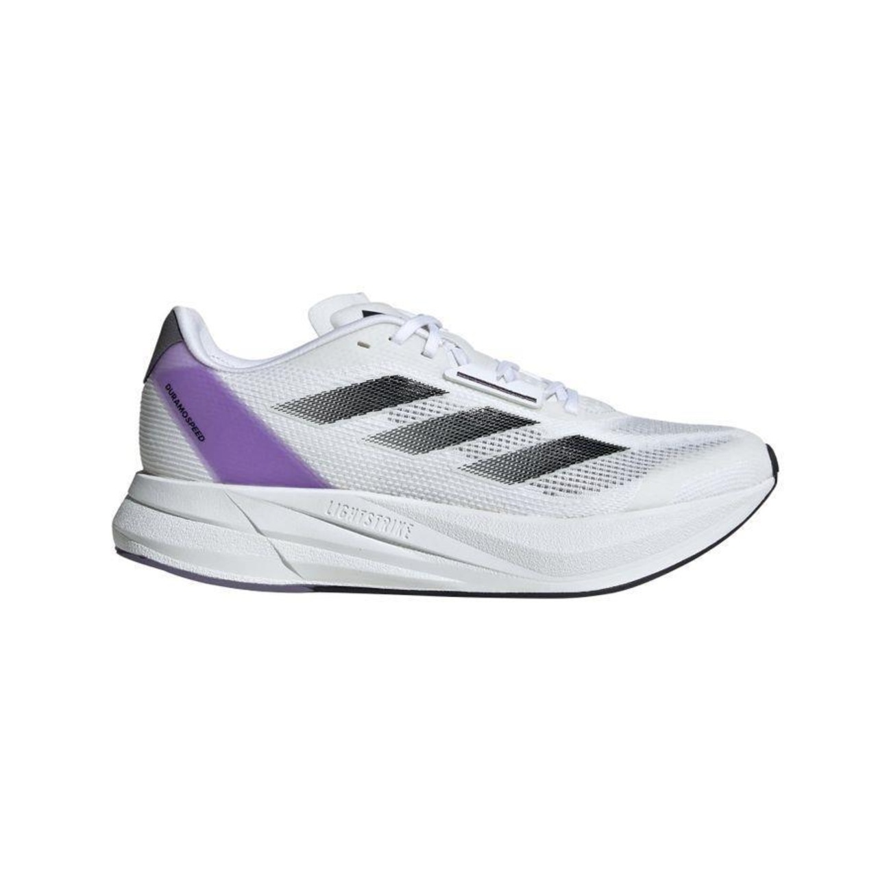 Tênis adidas Duramo Speed - Feminino