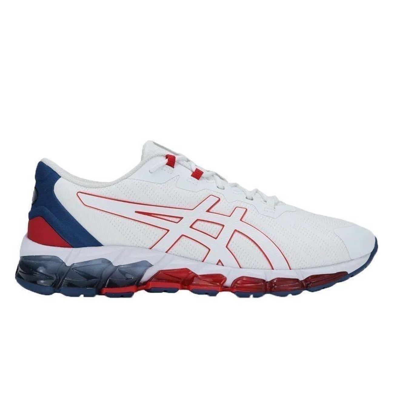 Tênis ASICS Gel-Quantum 360 Direction - Masculino