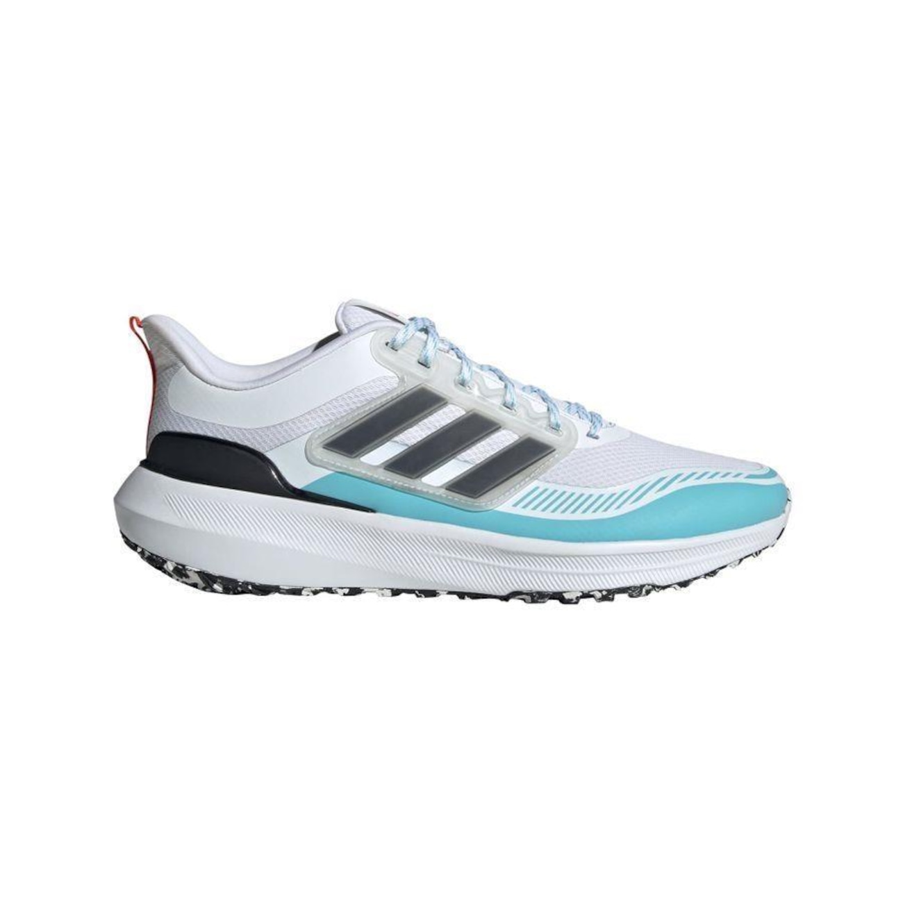 Tênis adidas Ultrabounce TR - Masculino | Centauro