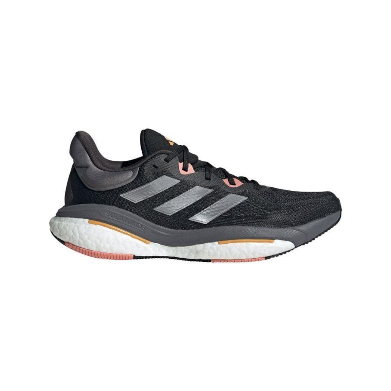 Tênis adidas Solarglide 6 - Masculino