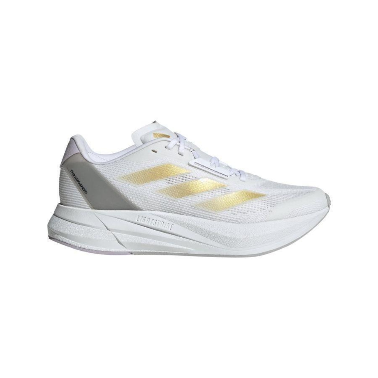 Tênis adidas Duramo Speed - Feminino