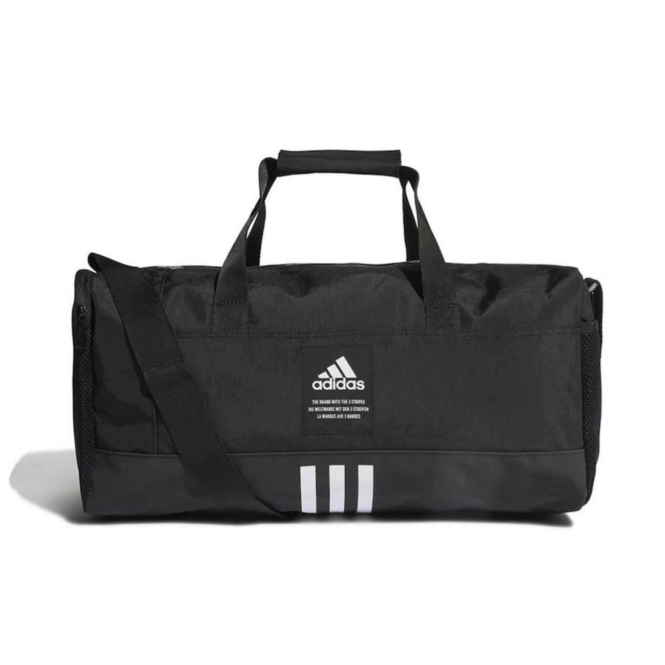 adidas Yoga Tasche Rosa