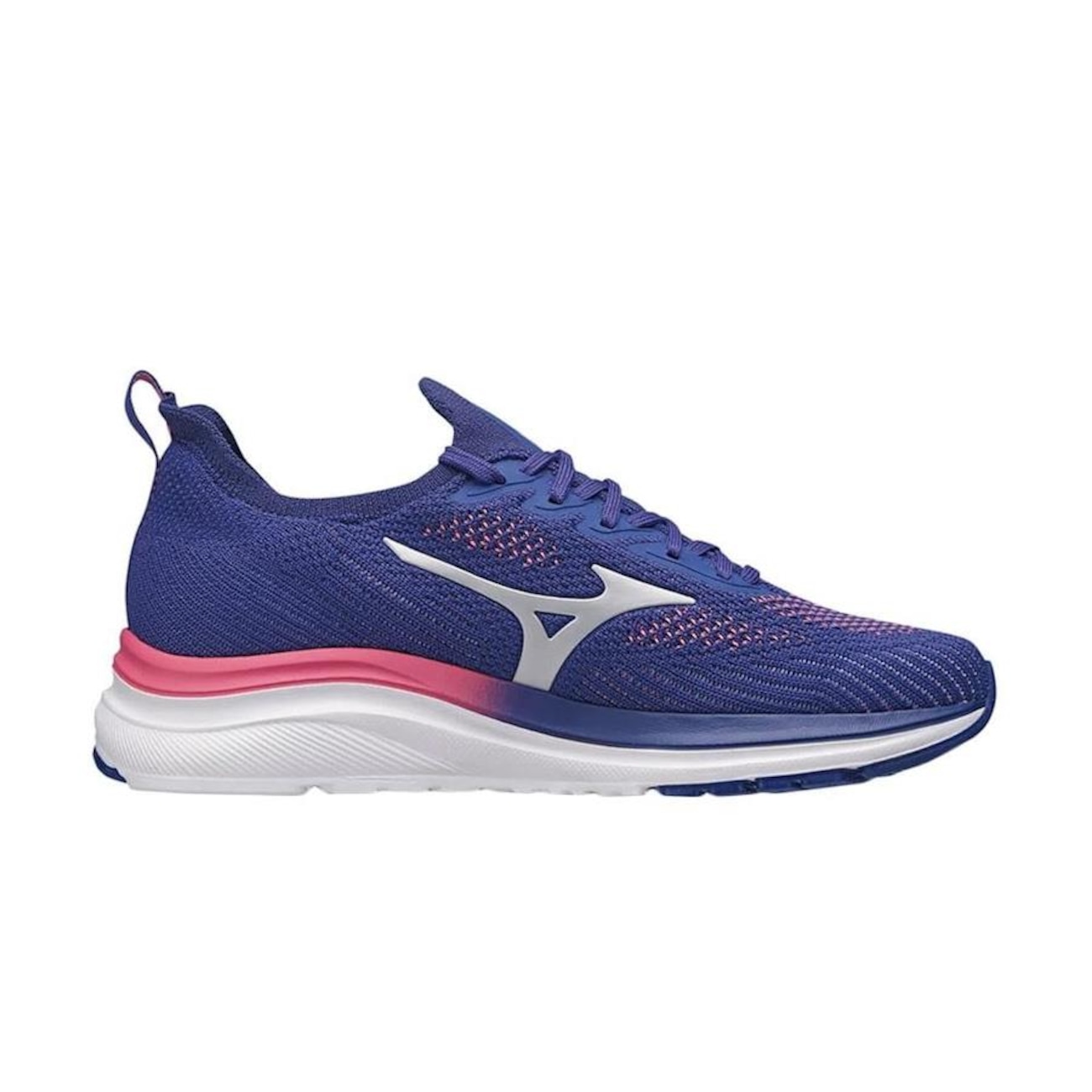 Tênis Mizuno Cool Ride - Feminino