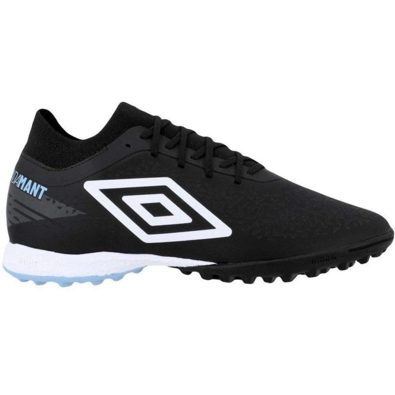 Chuteira Society Umbro Adamant Premier - Adulto