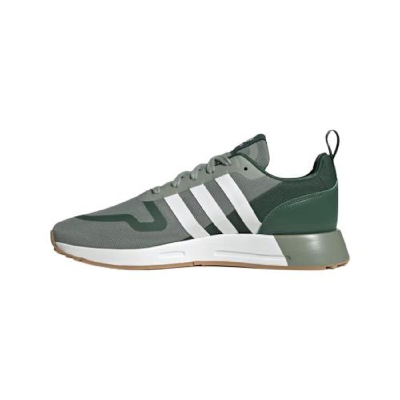 Tênis Adidas Multix Hp2842- Masculino | Centauro