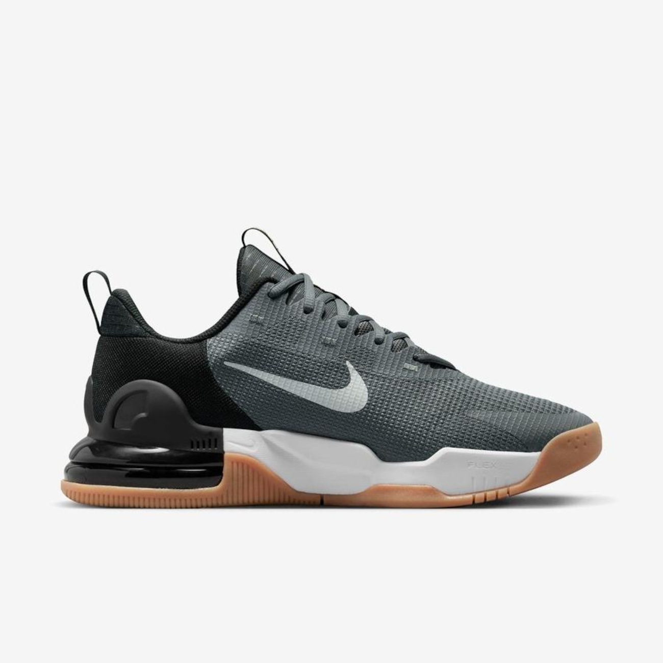 rack room womens nike