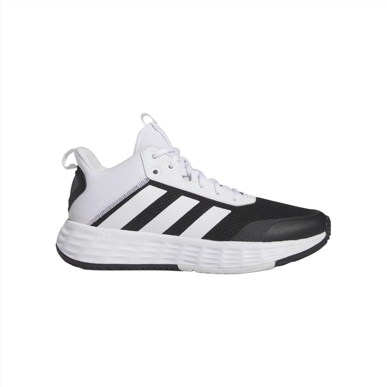 Tênis adidas Own The Game 2.0 - Masculino